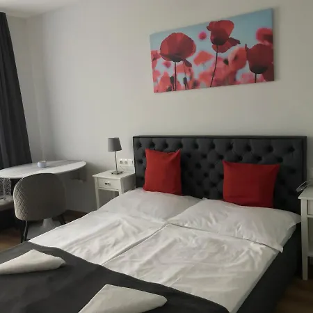 Tóranéző Ház * Balatongyörök