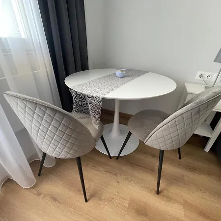 Toranezo Haz 3* Balatongyörök