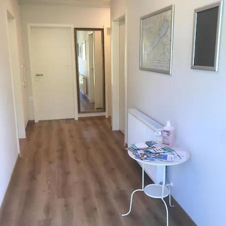 Frühstückspension Toranezo Haz Balatongyörök