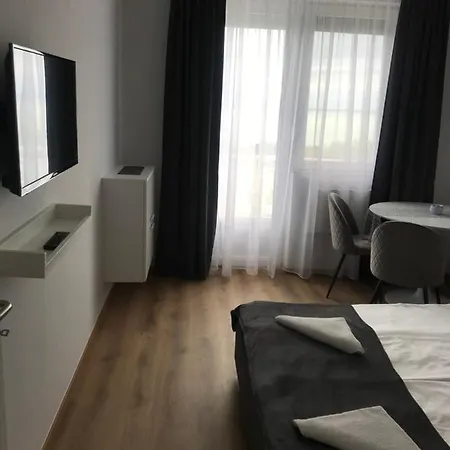 Bed & Breakfast Toranezo Haz Balatongyorok