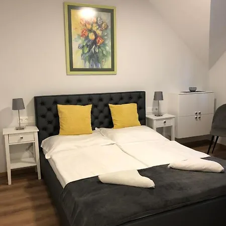 B&B Toranezo Haz 3*