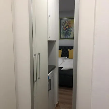 Panzió Tóranéző Ház Balatongyörök