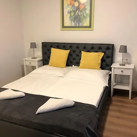 B&B Toranezo Haz 3*