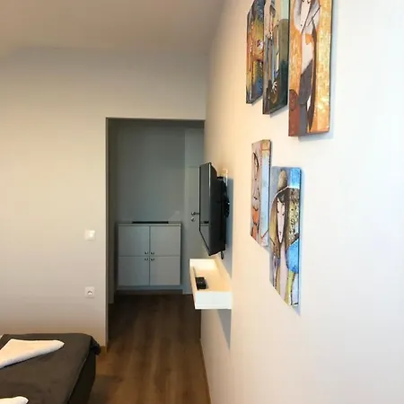 Toranezo Haz *