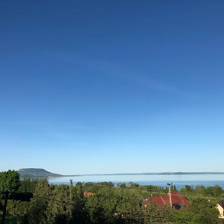 Toranezo Haz