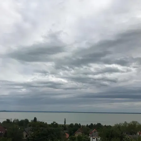 Toranezo Haz