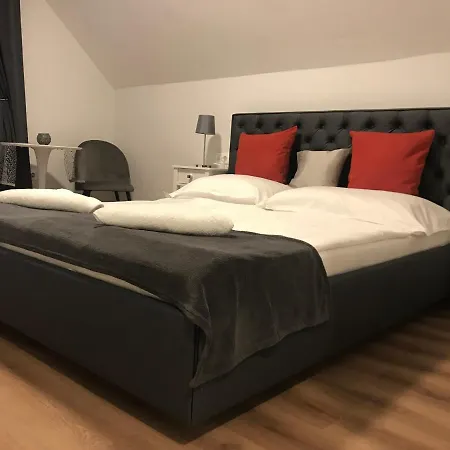 Toranezo Haz 3*