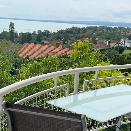 Bed & Breakfast Toranezo Haz