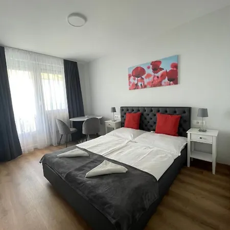 Frühstückspension Toranezo Haz 3*