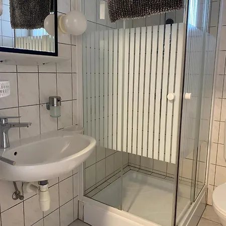 Toranezo Haz 3* Balatongyörök