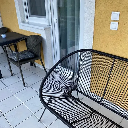 Tóranéző Ház Panzió Balatongyörök