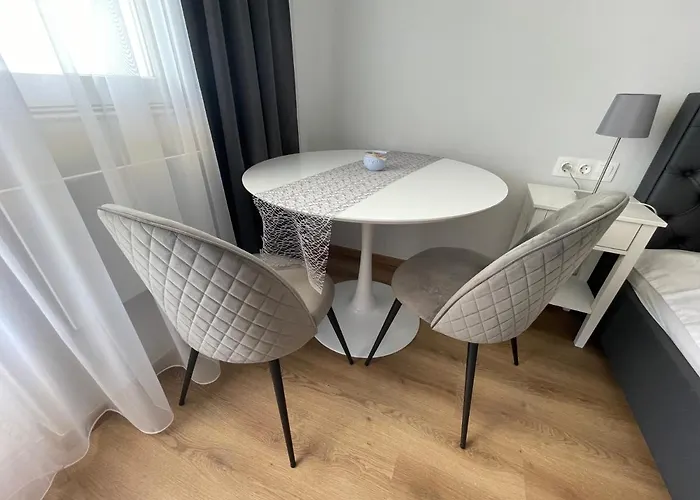 Toranezo Haz 3* Balatongyörök