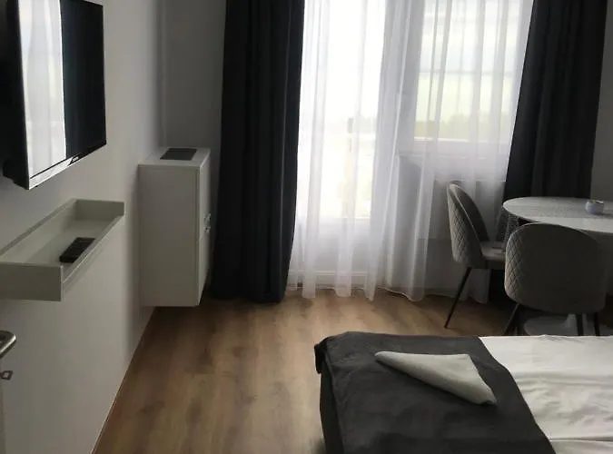 Bed & Breakfast Toranezo Haz Balatongyörök