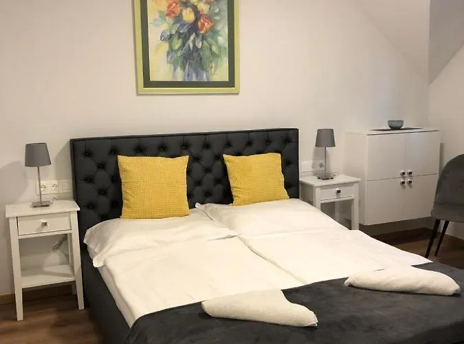 Bed & Breakfast Toranezo Haz 3*