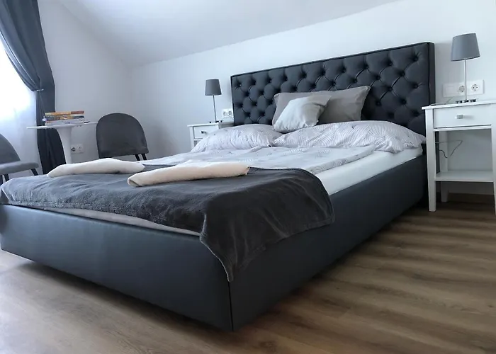 Bed & Breakfast Toranezo Haz 3*