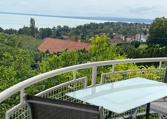 Bed & Breakfast Toranezo Haz