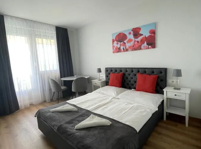 Bed & Breakfast Toranezo Haz 3*