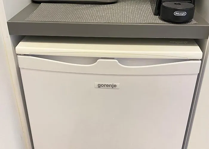 Bed & Breakfast Toranezo Haz Balatongyörök